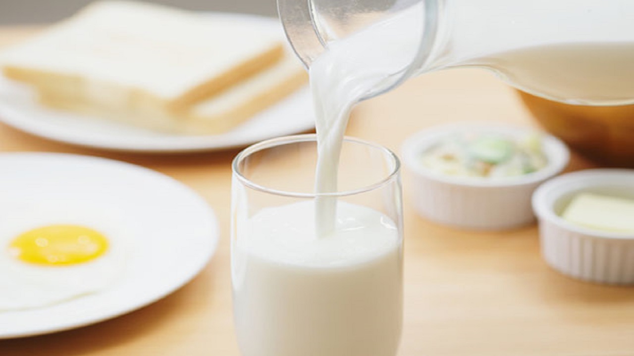 走路腿疼没力气怎么回事,走路腿酸麻无力是怎么回事