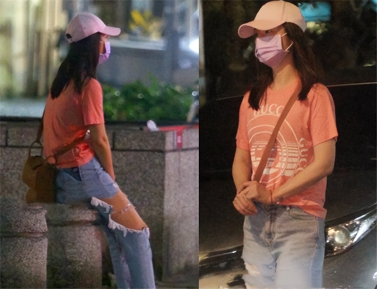 霍建华怎么糊了,霍建华结婚后状态