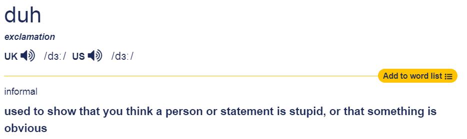 oops是什么网络意思,oops有什么意义