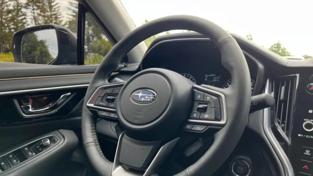 兄弟去提车,兄弟去提车了