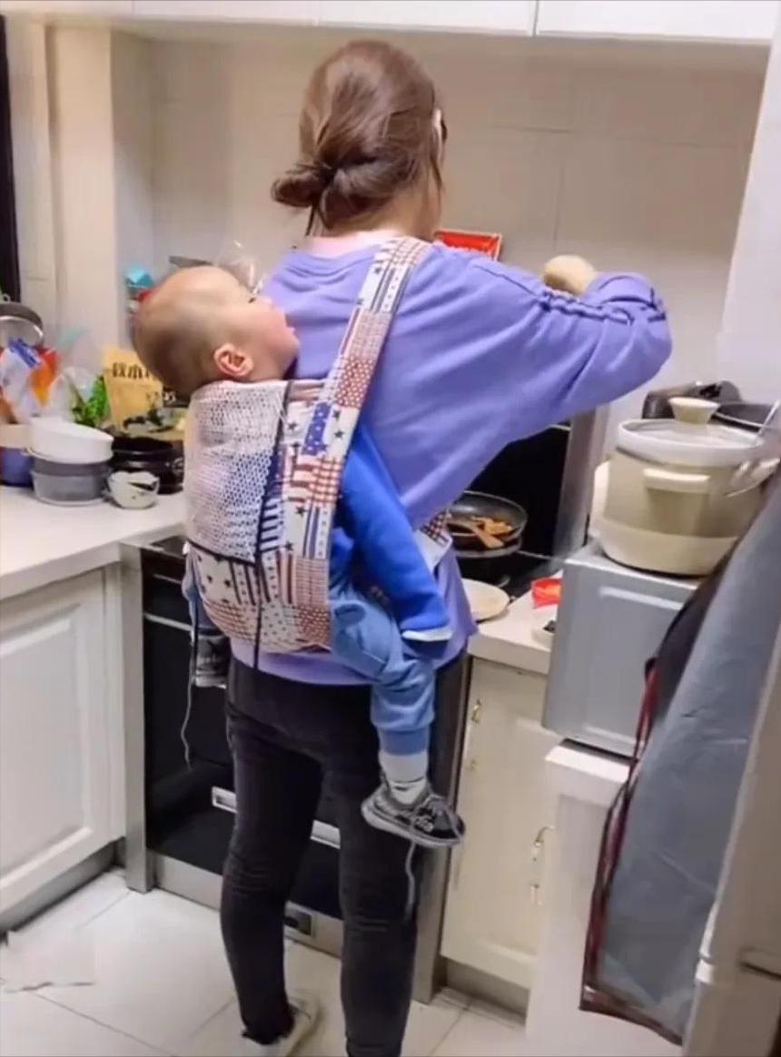 朝鲜姑娘嫁中国要多少钱,朝鲜姑娘嫁中国要500万韩元礼金