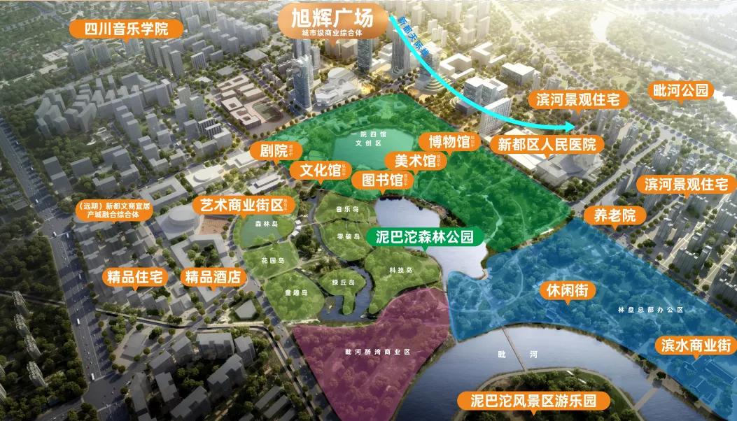 新都旭辉cmall,六安旭辉cmall开业时间