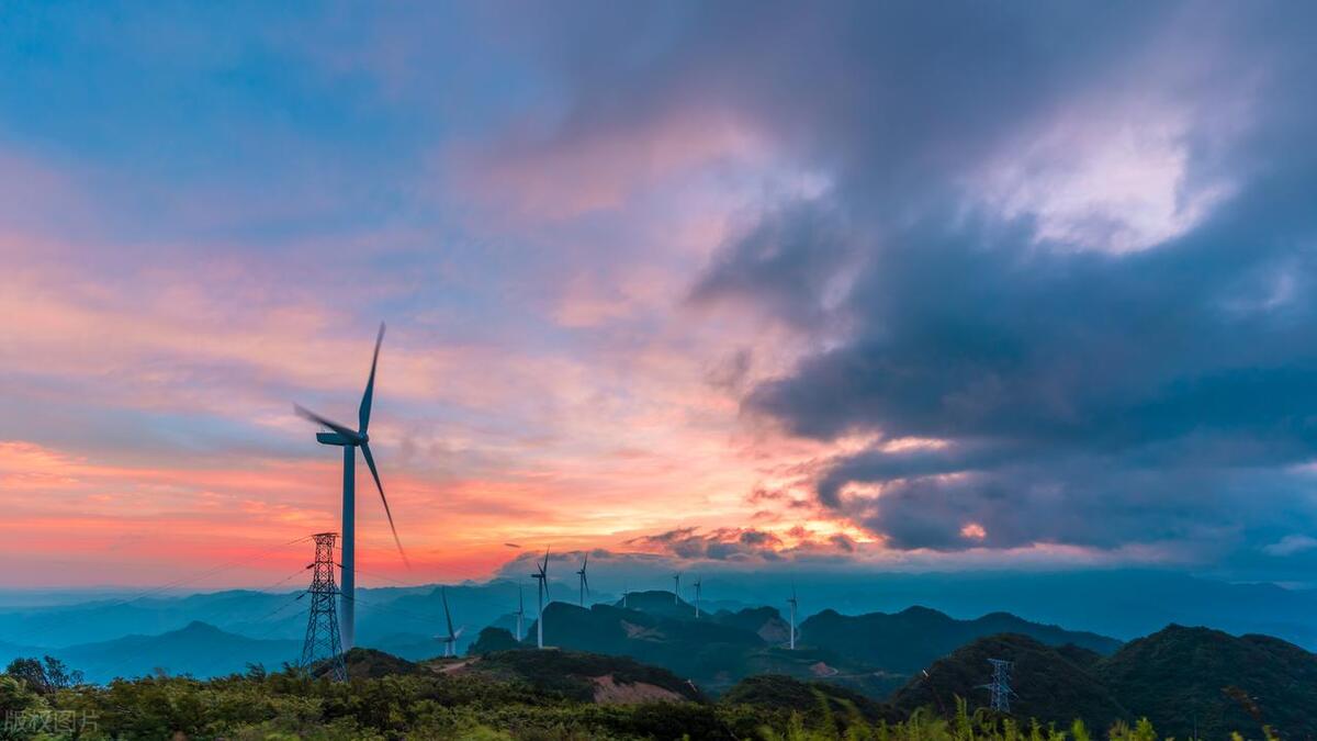 太阳风暴2023全球停电多久能恢复,如何应对太阳风暴导致的全球停电