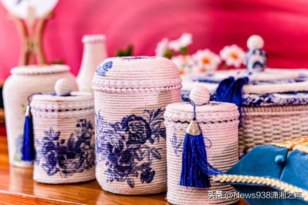 湖南女性创业创新大赛方案,巾帼创新创业大赛