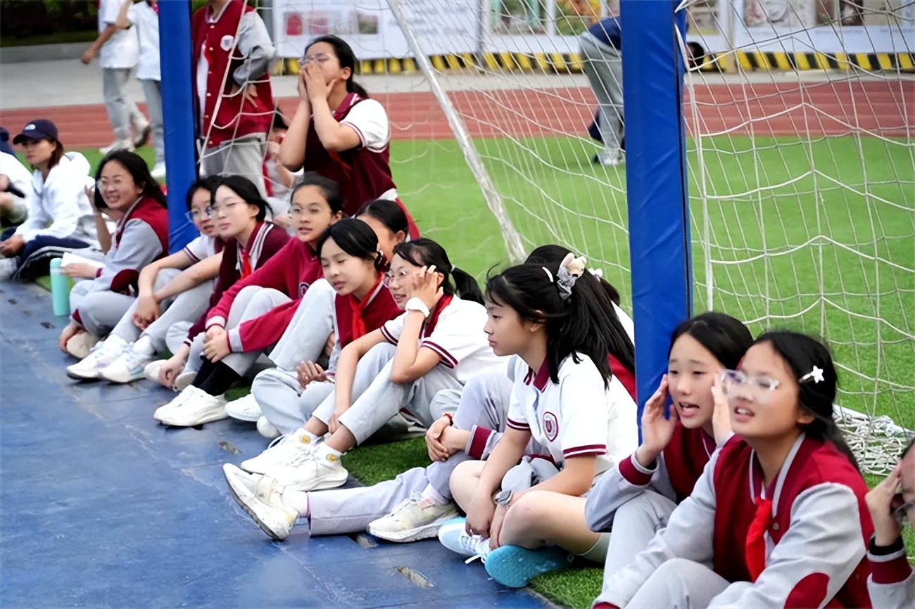 爱成都迎大运2021,爱成都迎大运比赛