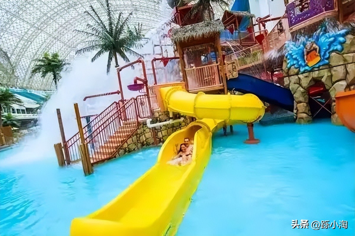 去洗浴中心洗浴会遇到什么问题,洗浴中心一般啥时候没人