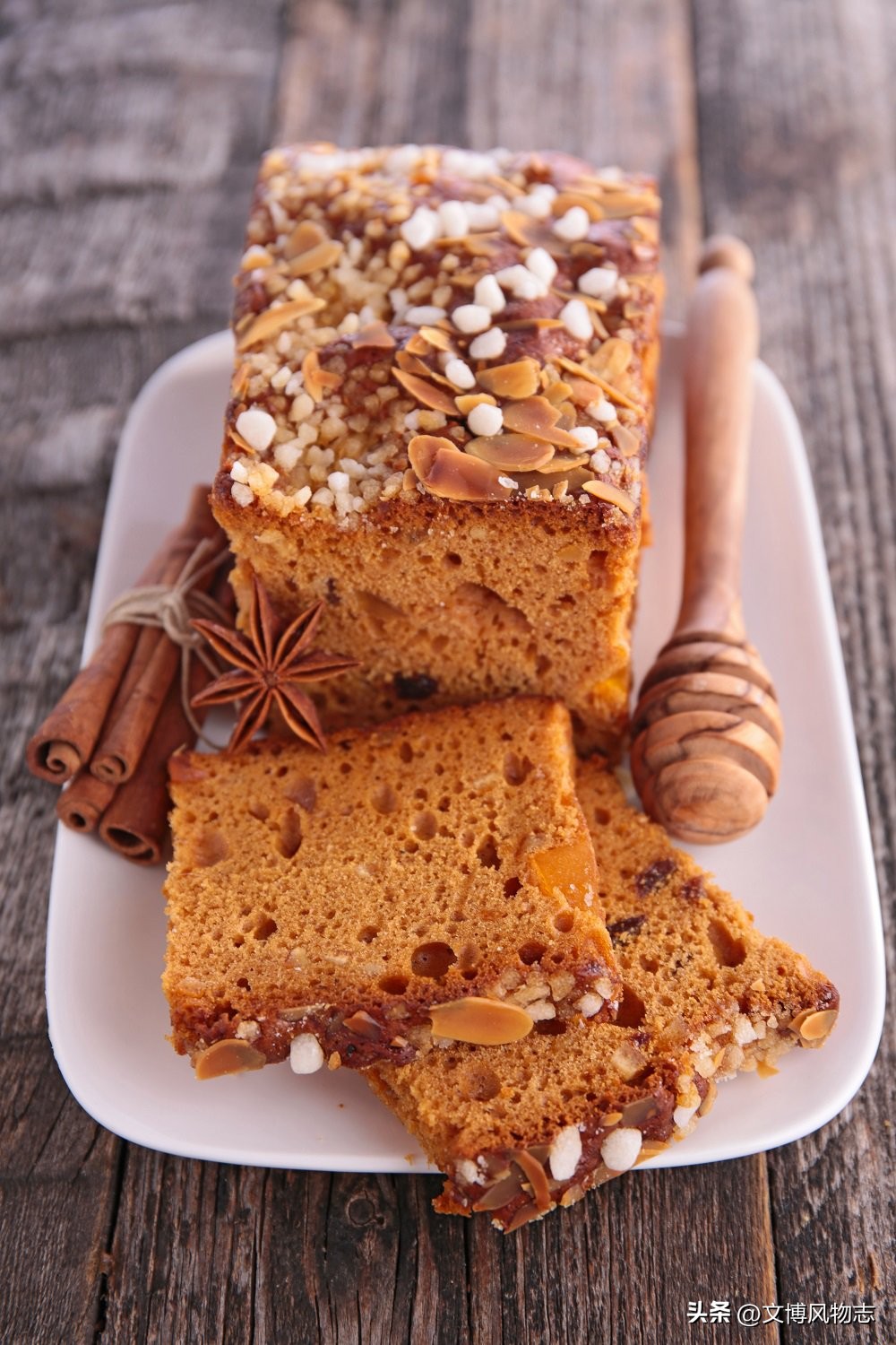 法国美食勃艮第美食,勃艮第口感