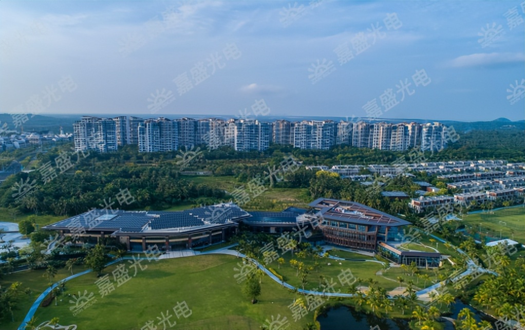 bipv排名,bipv项目方案