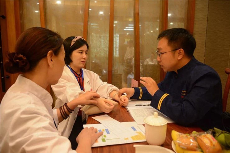 中域教育是正规机构吗,中域教育中医确有专长靠谱吗