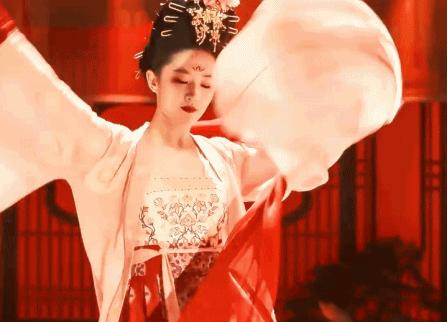 近十年最好看的十部国产剧,最值得看的十部国产剧推荐