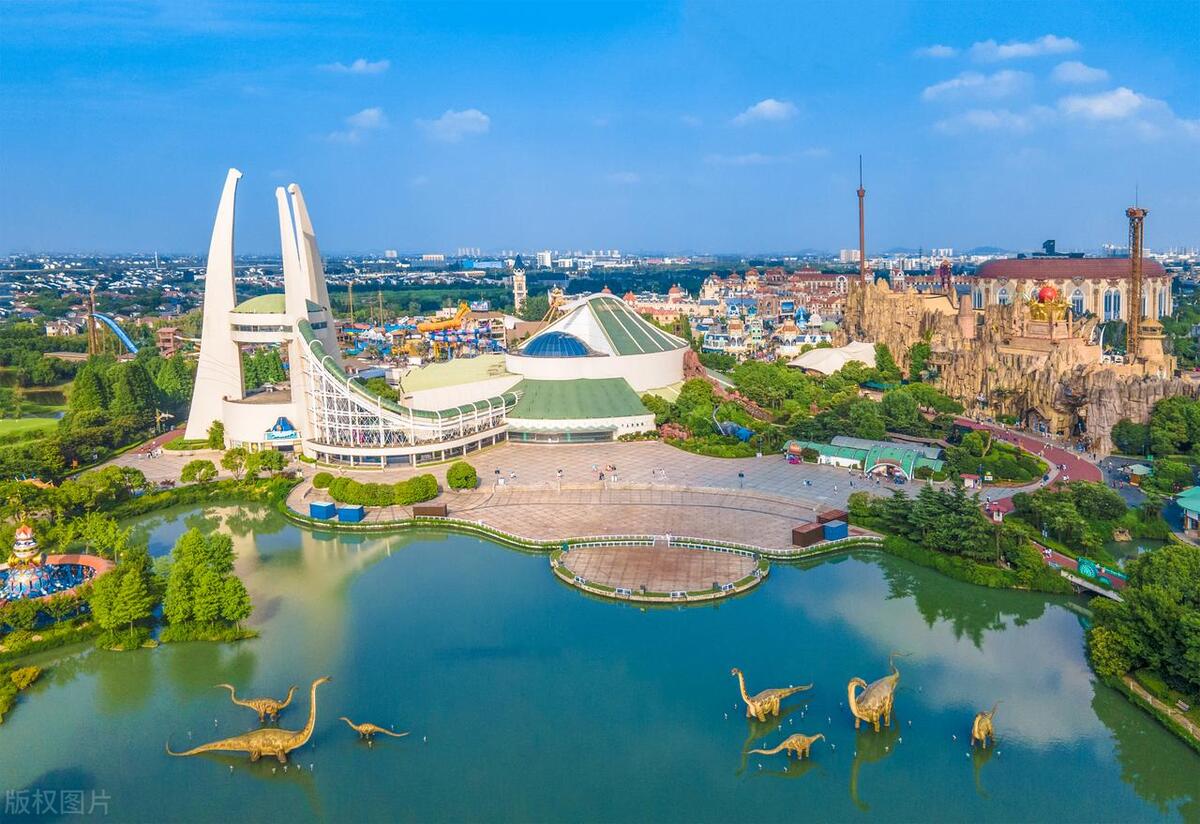 江苏aaaaa景点排名,江苏aaaaa景区名录全名单