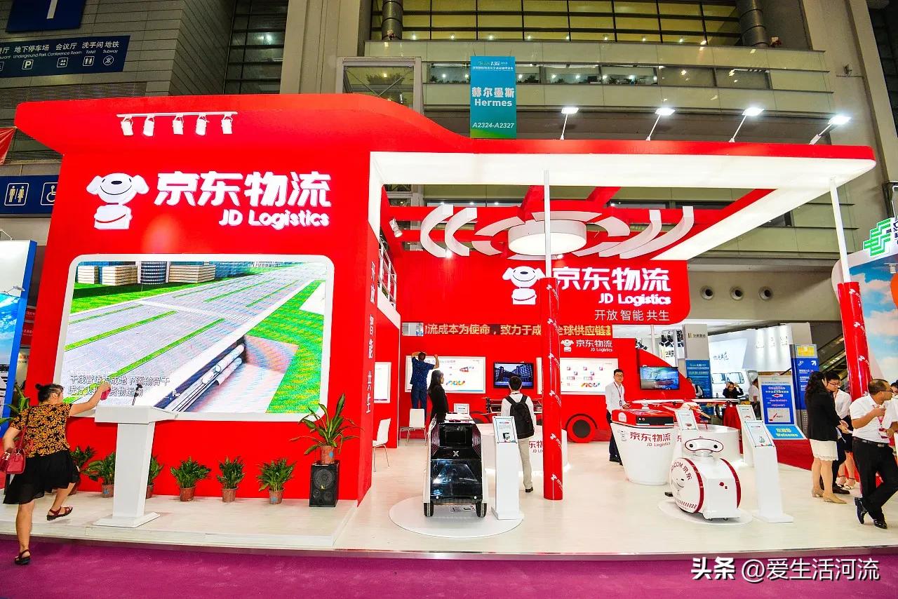 老外热议：你为什么亲中？