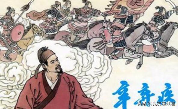 书写中华经典抒发爱国情怀古诗,爱国情怀的经典古诗词