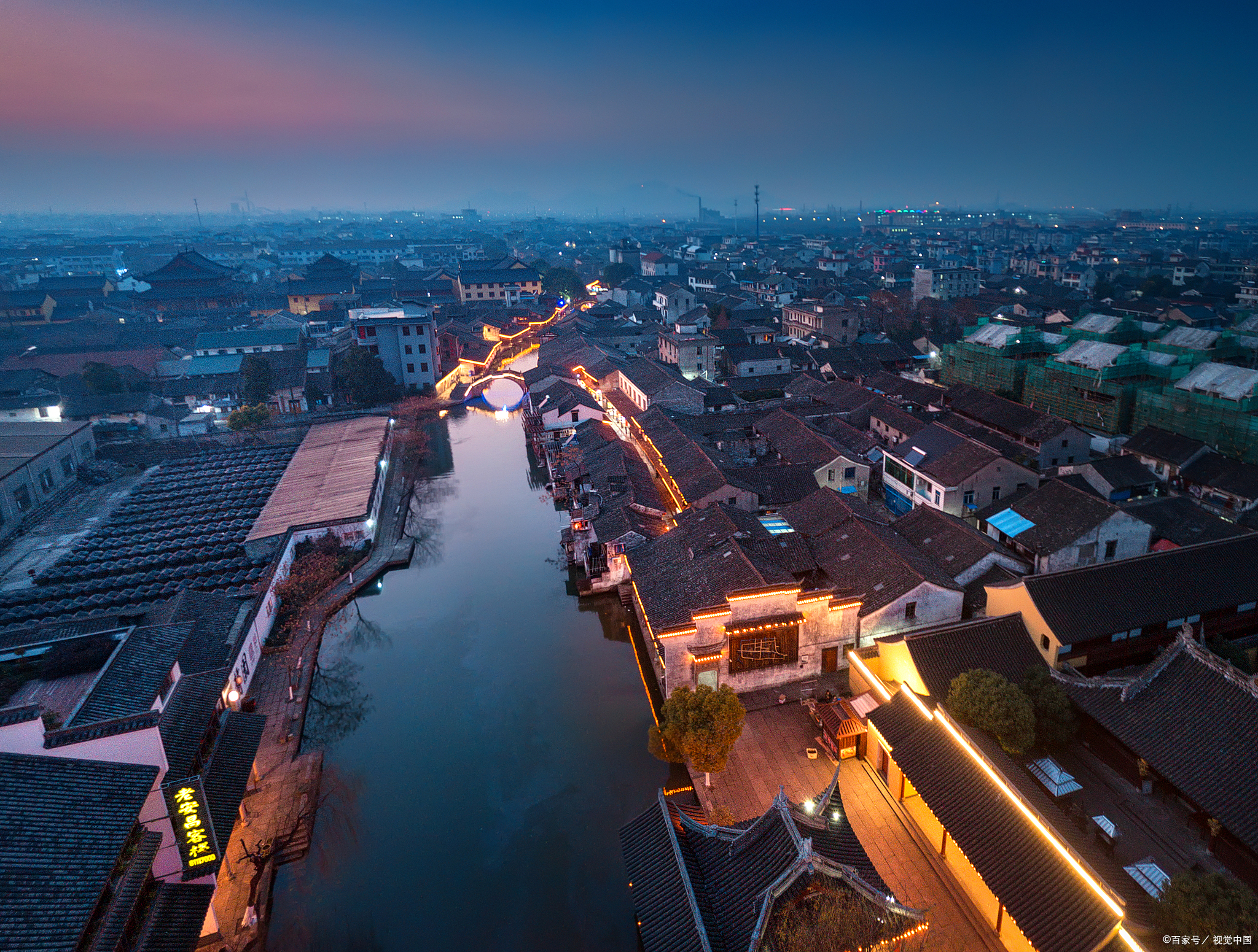 苏杭四天三夜旅游攻略,苏杭三天两夜旅游攻略自驾游