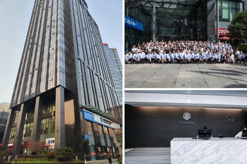 涓婃捣闈栧崌閲戝睘鏉愭枡,涓婃捣闈栧崌閲戝睘鏉愭枡鏈夐檺鍏徃