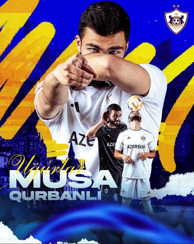 卡拉巴赫vs赫尔辛基直播,卡拉巴赫vs卡拉巴赫直播