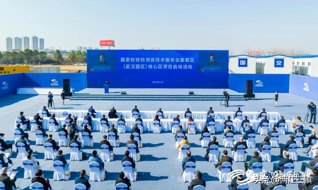 2022大爆发,2023疫情大爆发