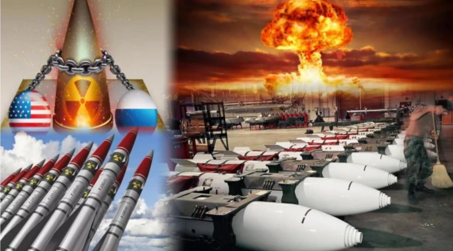 美向俄购买多少吨浓缩铀,俄罗斯向谁出口了24吨浓缩铀