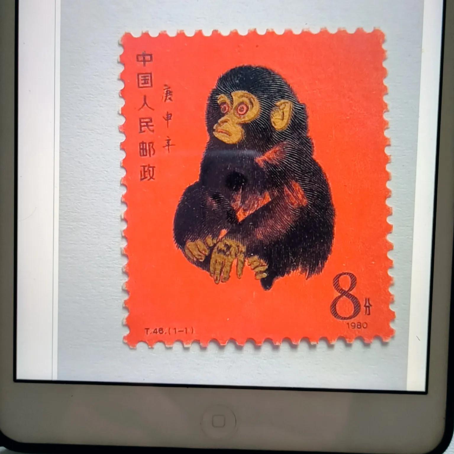 集邮有多赚钱,集邮赚钱可靠吗