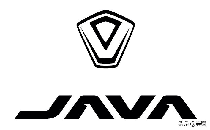 涓浗鍗曡溅鍐犲啗,涓浗鍝佺墝宕涜捣鍔涢噺