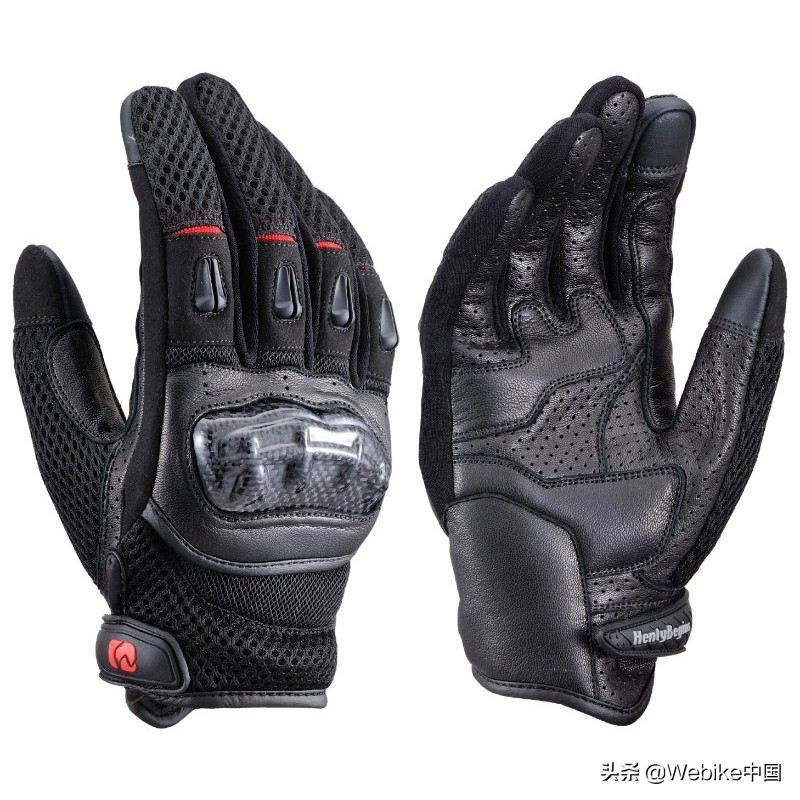 摩托车骑行手套哪个品牌的好,春夏摩托手套怎么选择