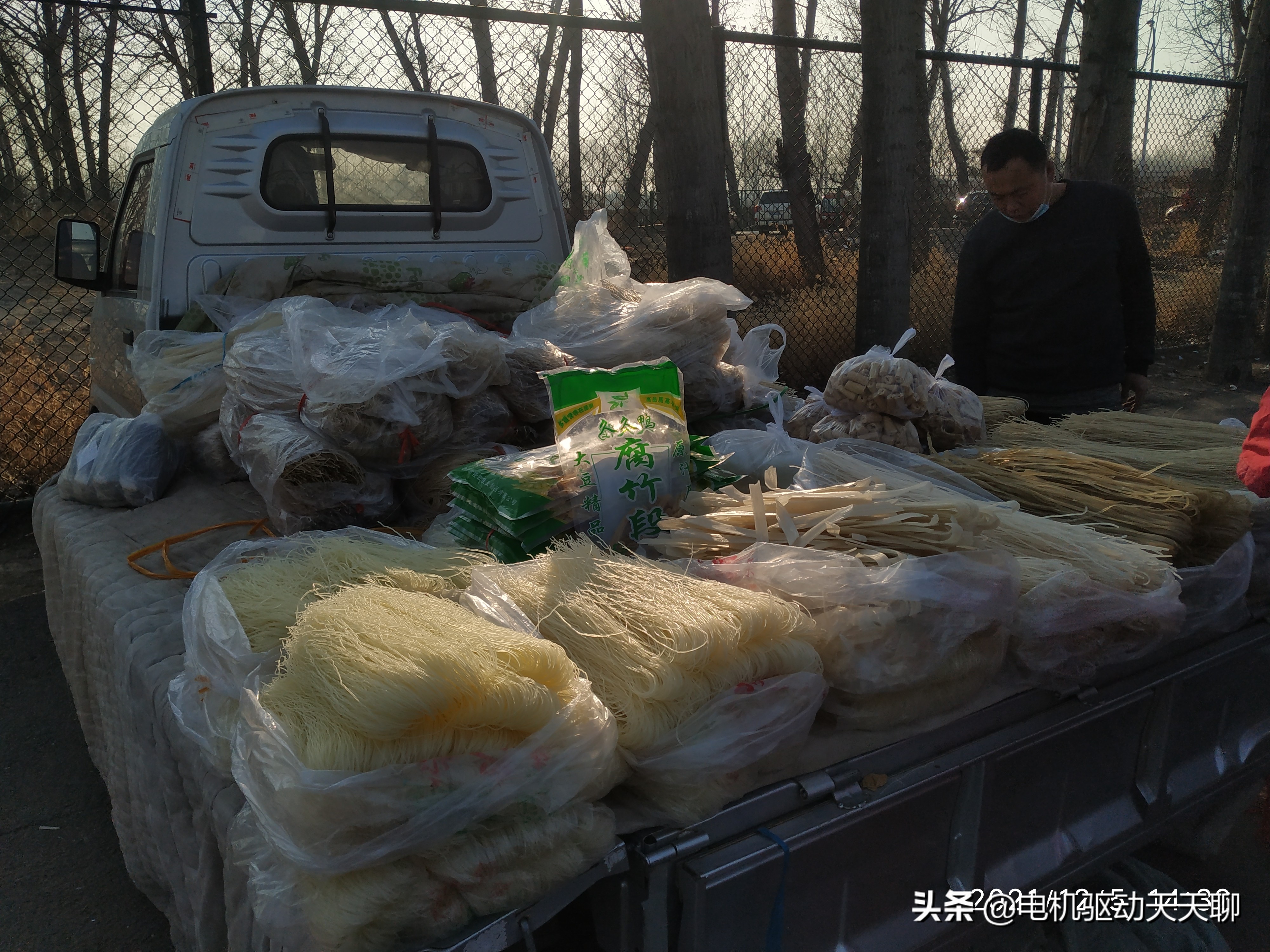 房山窦店田家园大集乘车路线,窦店田家园大集初几开