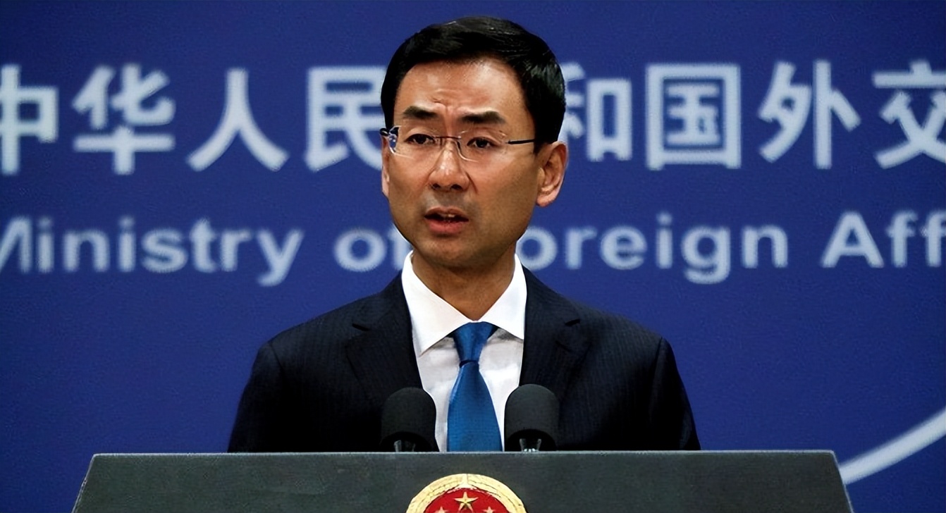 结束访华拿走大单,法国转头打击中国,议员窜台,我们该如何反制