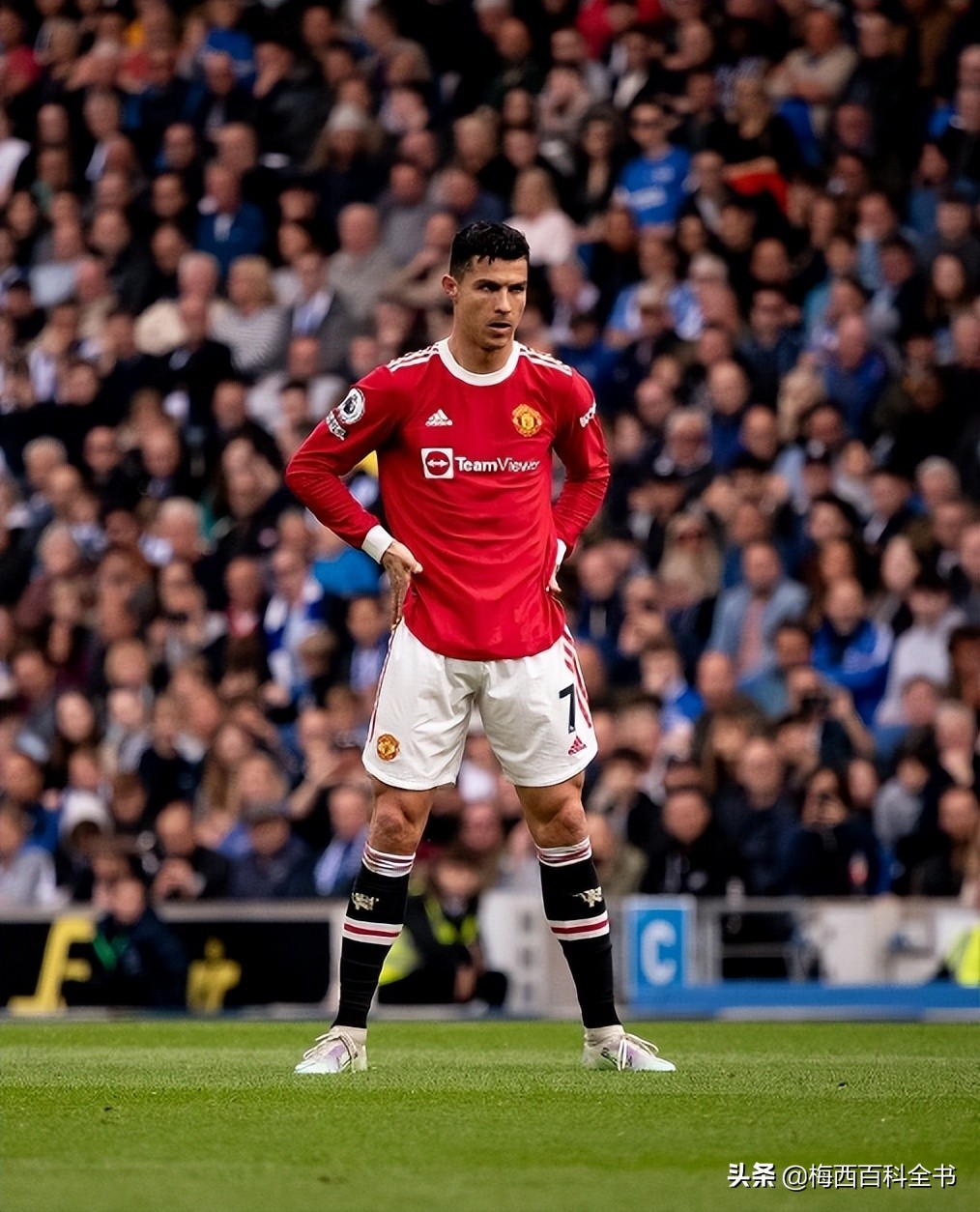 阿根廷人评价c罗,阿根廷球员评价c罗