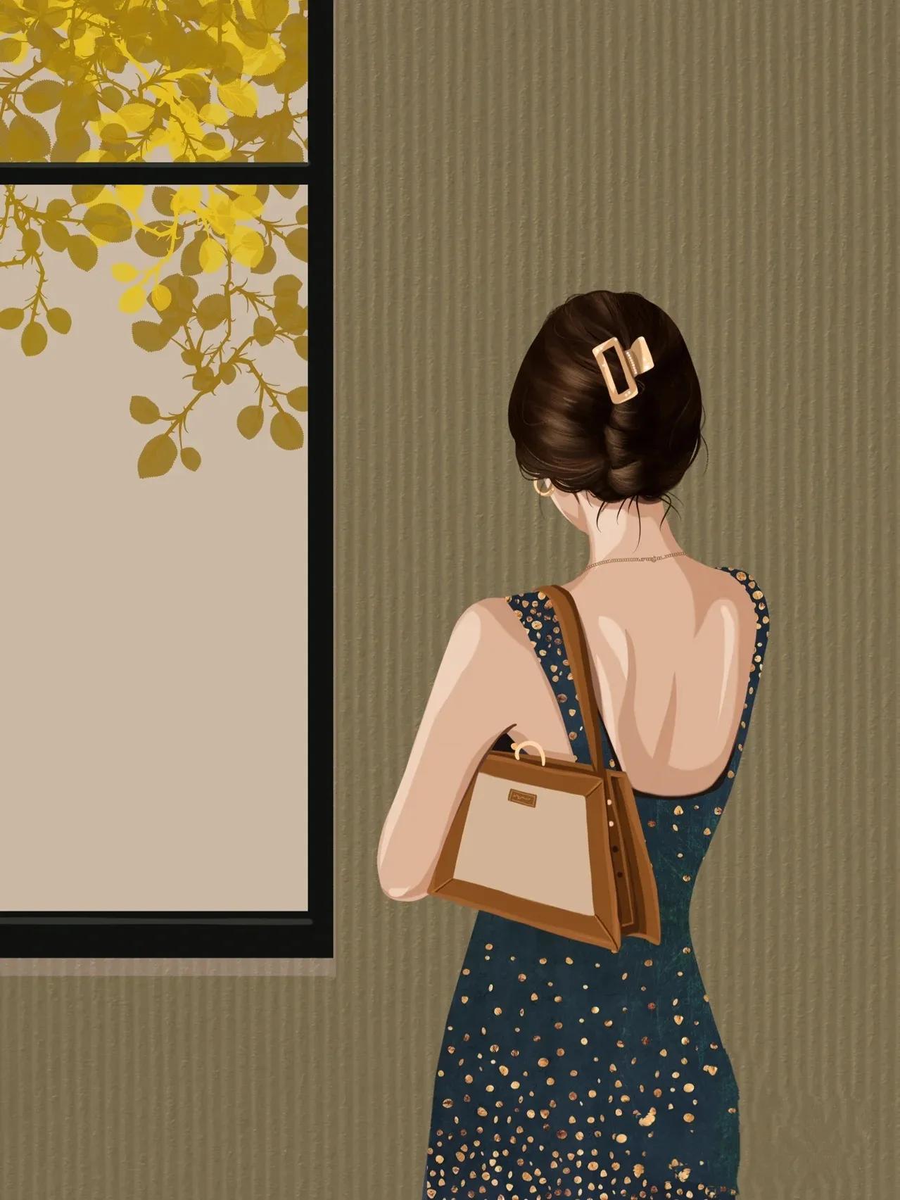 10个小方法帮你练就自己的厚脸皮,让自己生活更幸福的10个小方法