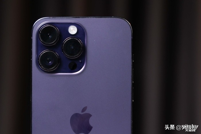 专业摄影手机拍摄技巧有哪些,手机拍照有什么好的拍摄方法