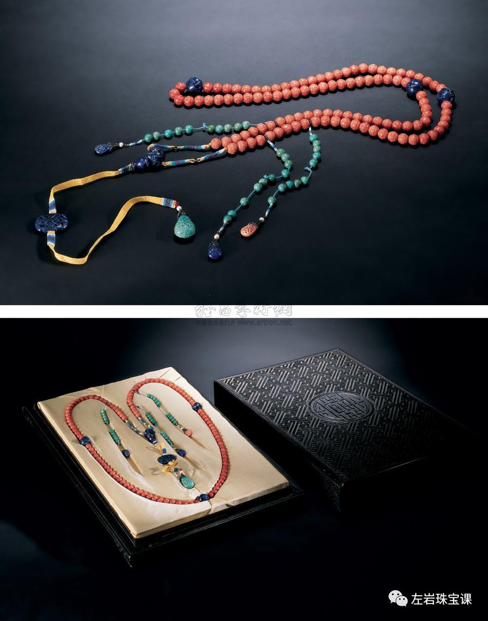 最贵的明代古钱币前十名,中国古代最值钱的钱排名