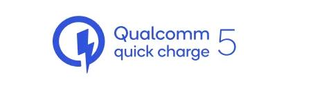 高通qcc5151产品,高通快充qc3.0