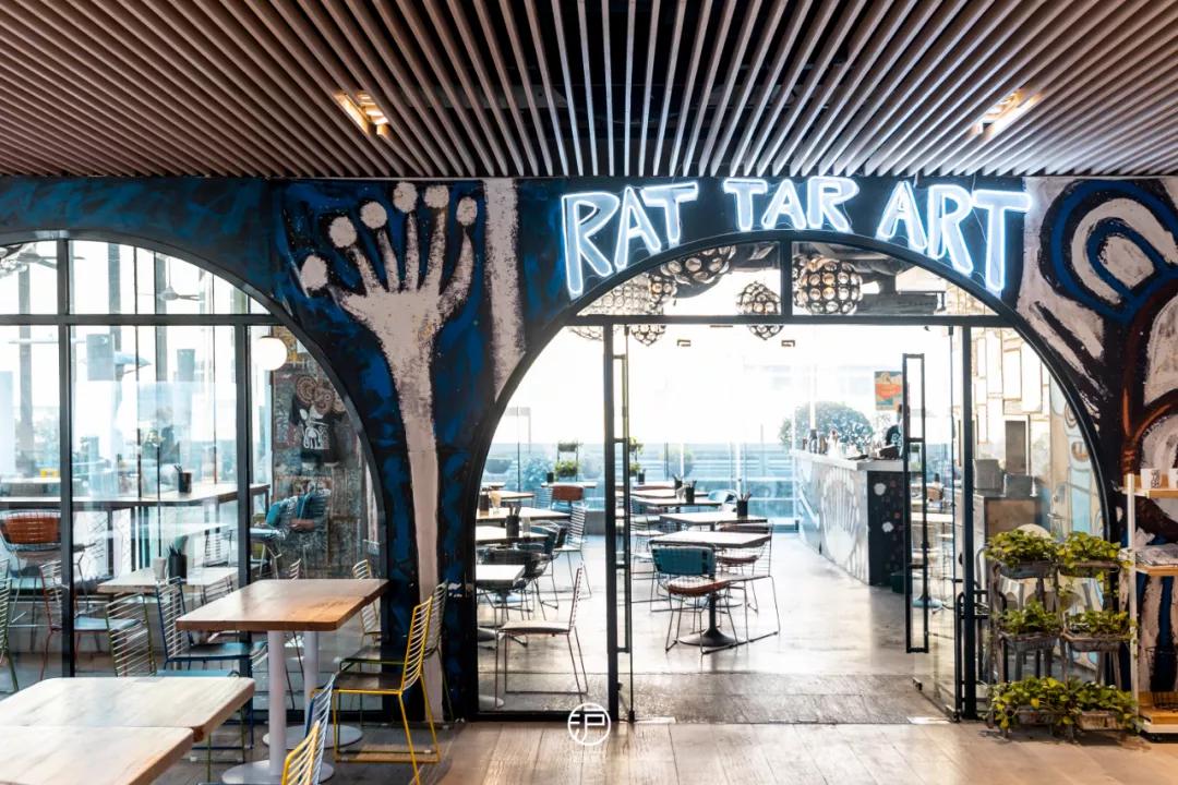 今年的圣诞礼物很特别,今年圣诞礼物仪式感