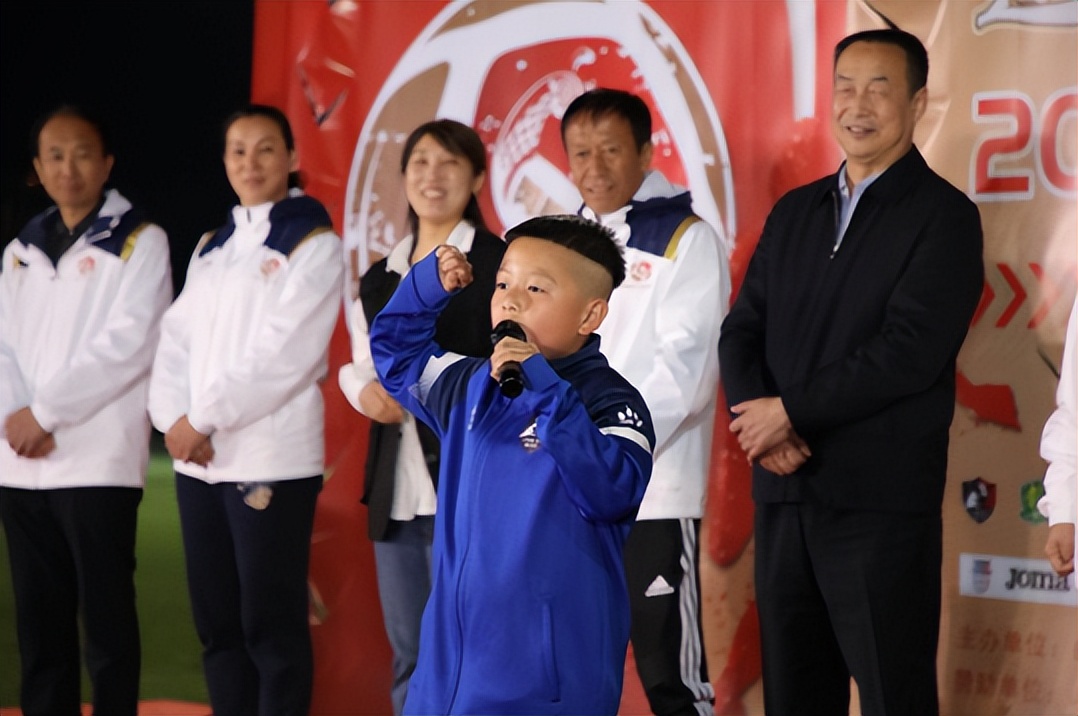 2020山西剪桐杯青少年足球比赛,2024剪桐杯青少年足球争霸赛