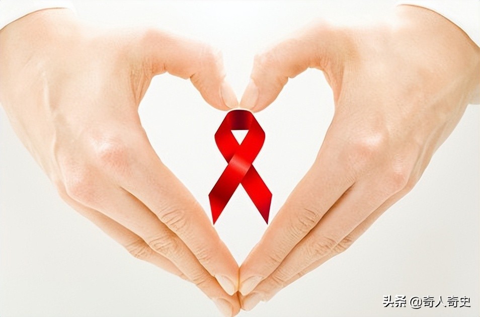 孟林艾滋病现状,艾滋病人孟林简介