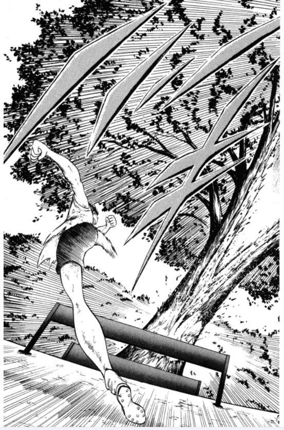 中国足球小将2017十大精彩瞬间,足球小将肖俊光世界杯