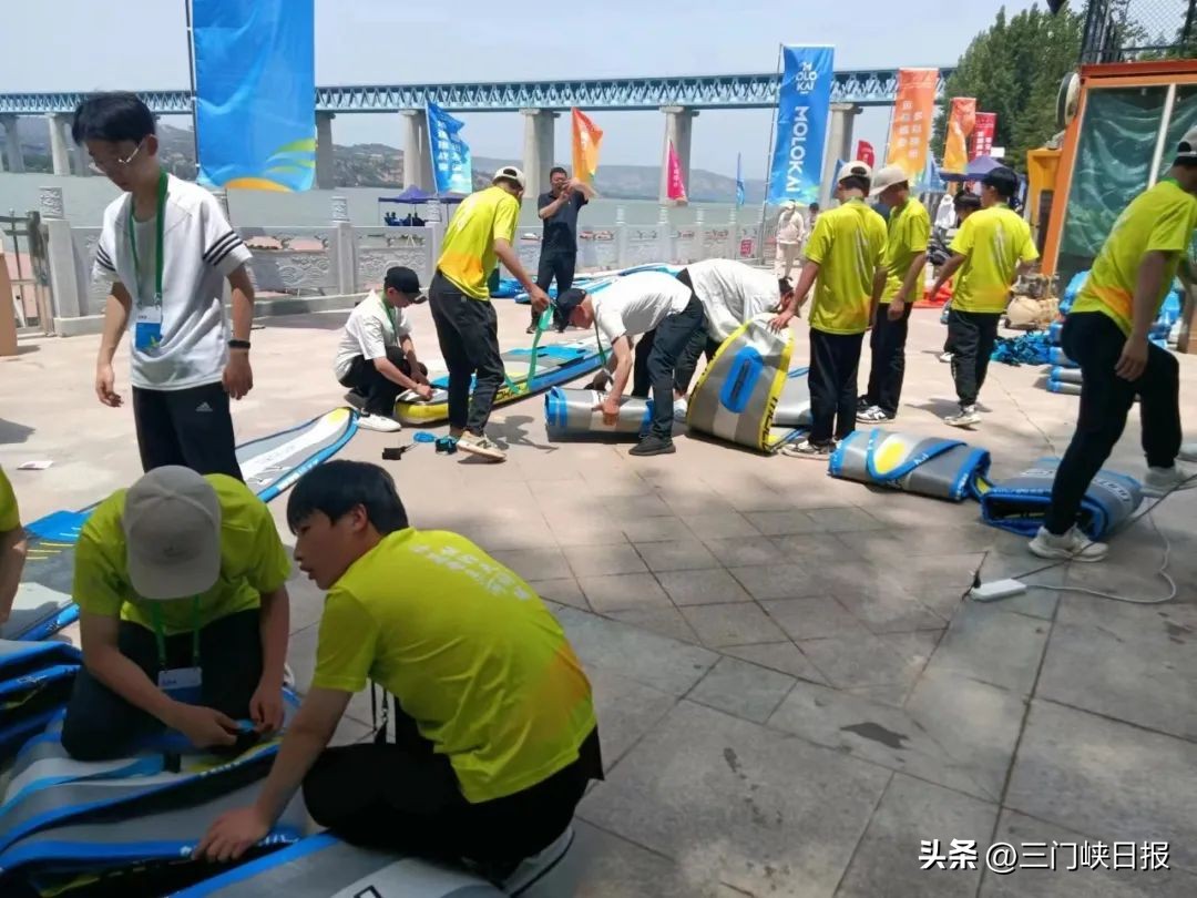 河南三门峡志愿者,三门峡青年志愿者协会联系方式