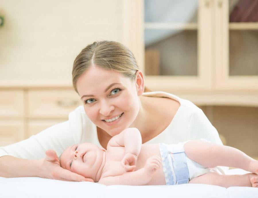 女性*处私**发黑，是因为“经历”太多了？原因可能有2个，别想歪了