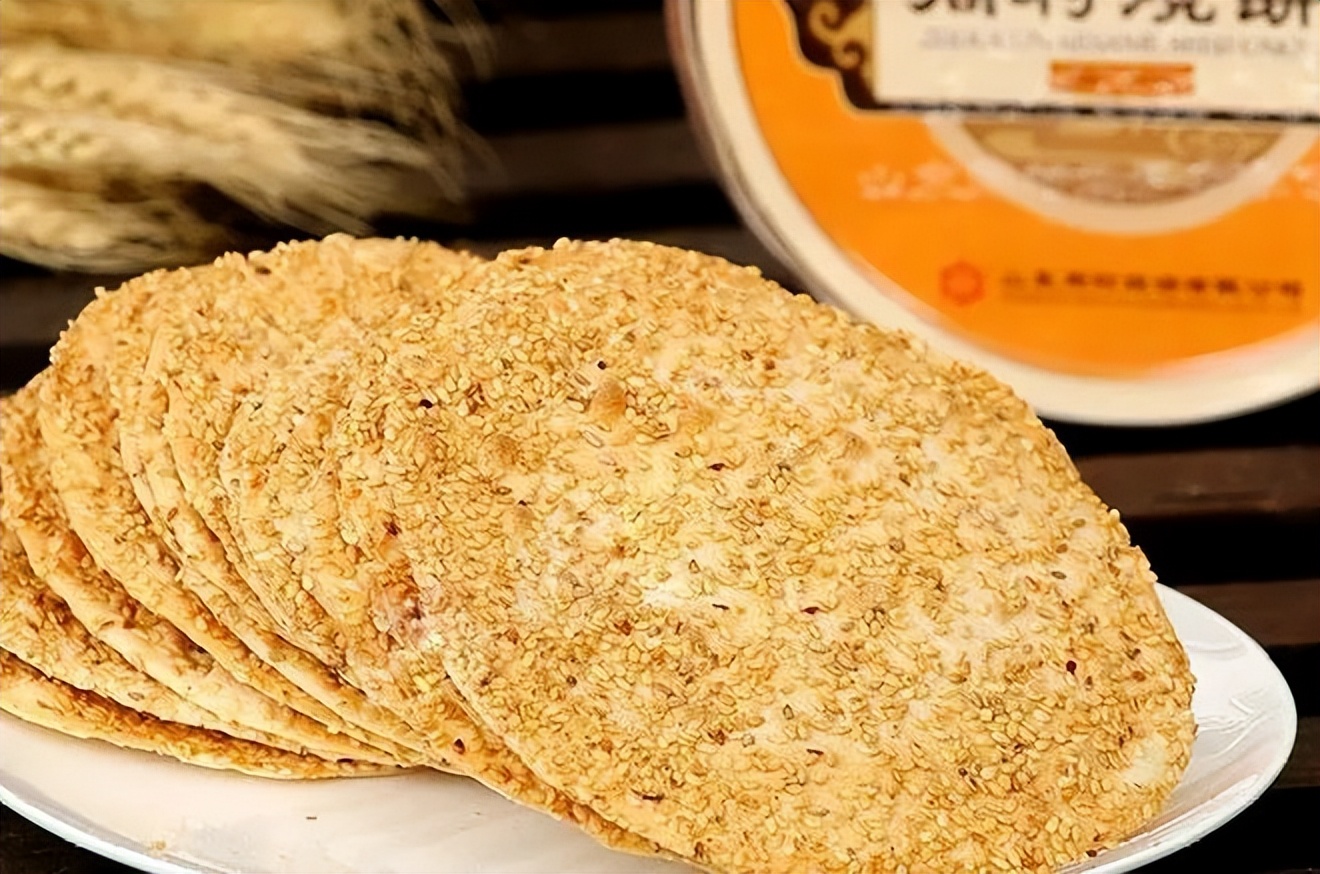 济南和青岛哪里旅游人多,青岛和济南旅游哪里人少