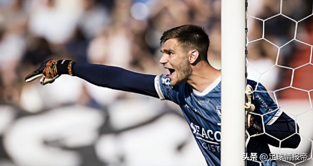 英足总杯：曼城VS曼联，本场点球的概率不大?