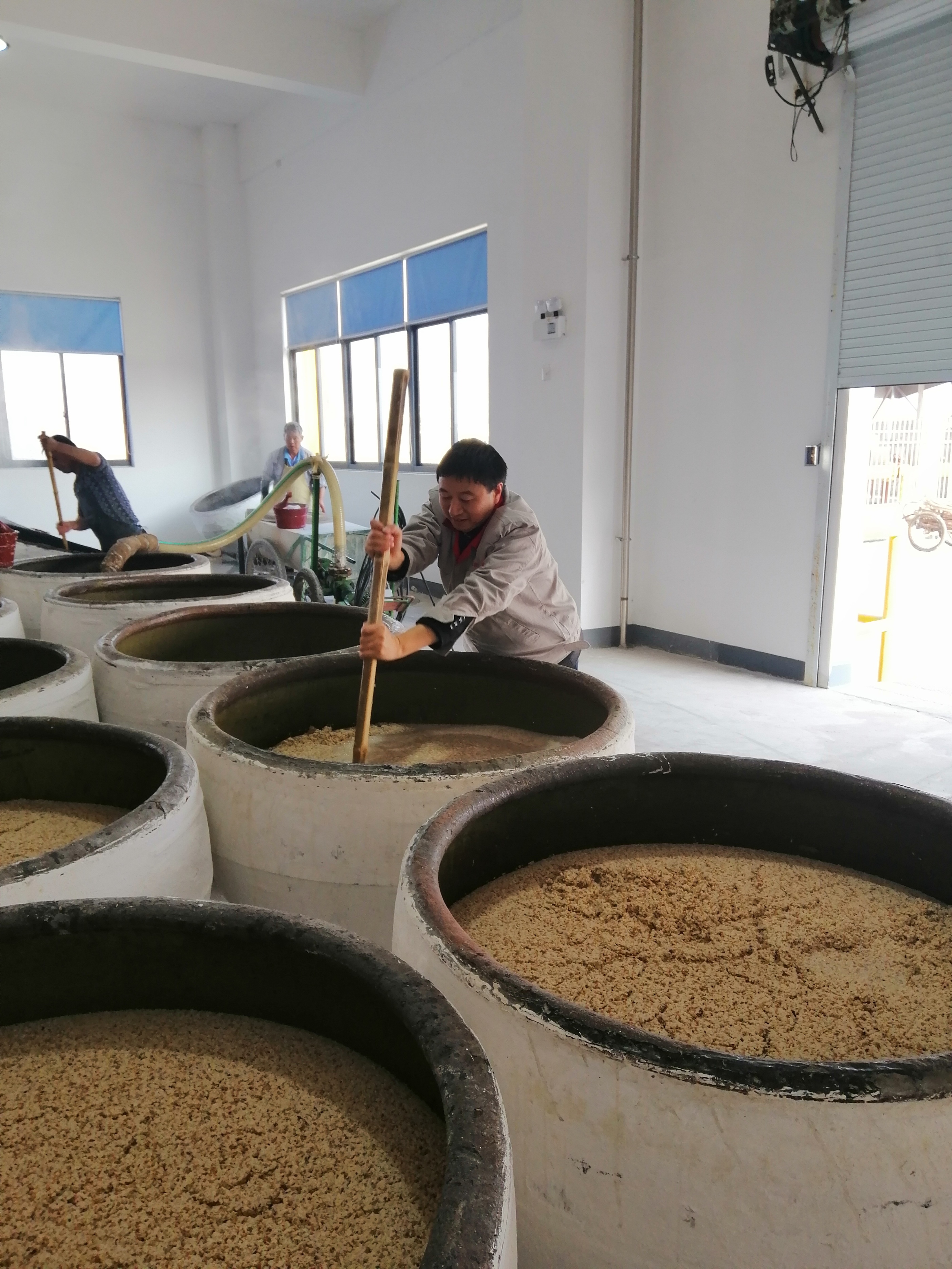 绍兴酒简介,绍兴酒上市了吗