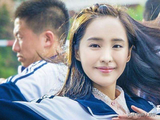 秋雅王智视频完整版,秋雅王智全身照