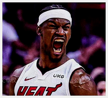 十三岁被父母赶出家门后续,十三岁被父母赶出家门口