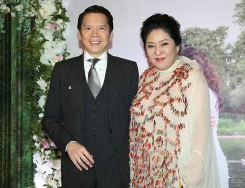 周星驰和向华强合拍功夫,周星驰与向华强完整版