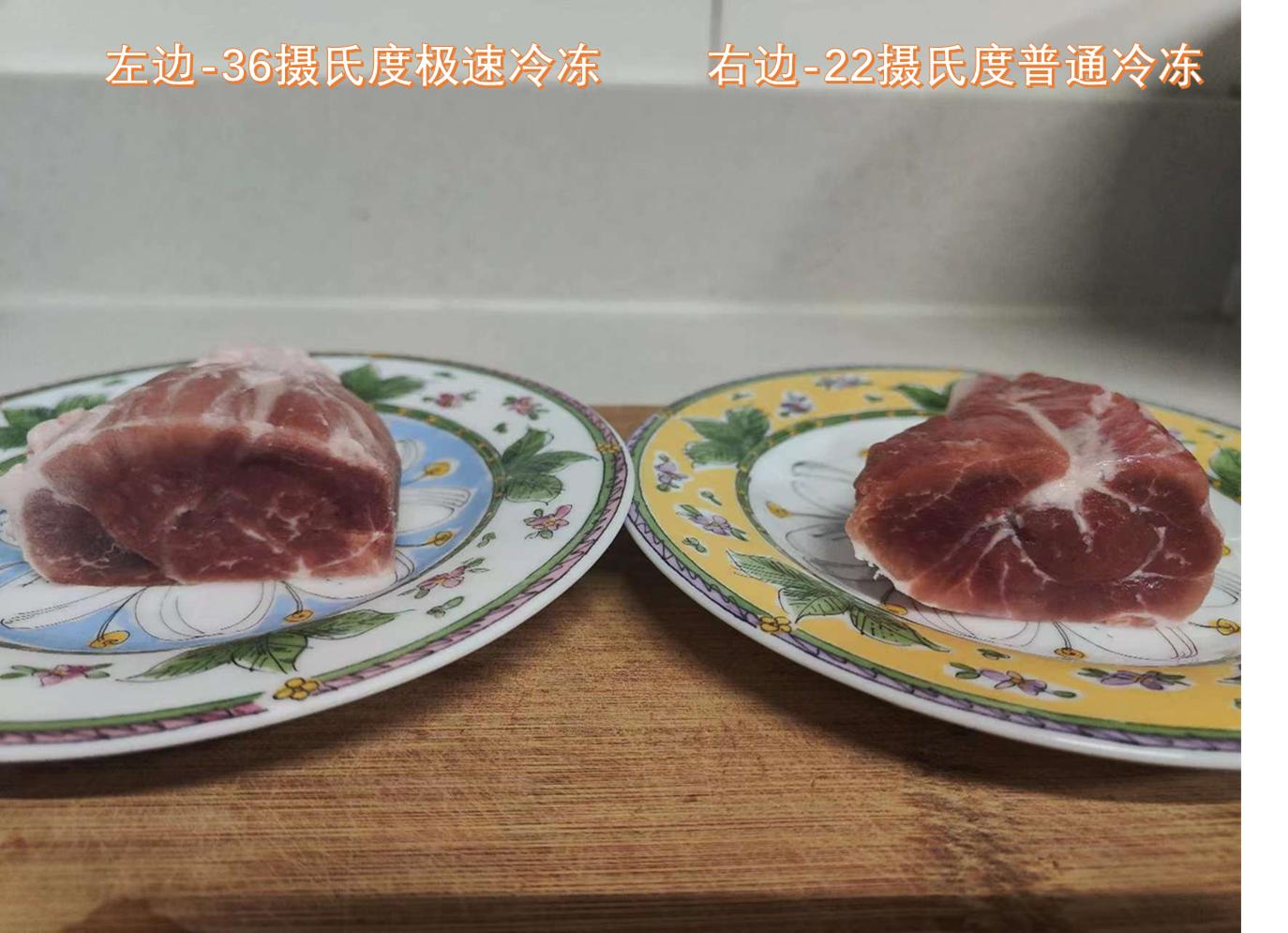 TCLT9薄嵌系列冰箱,tcl超薄零嵌冰箱t9