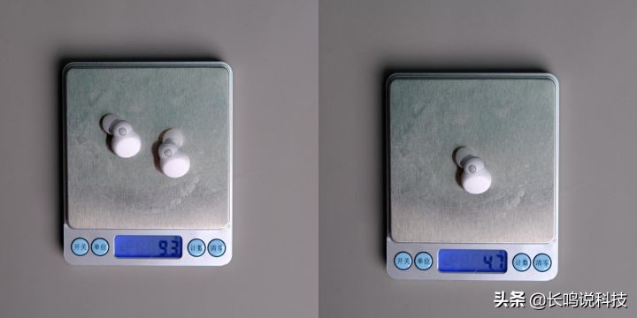 索尼蓝牙耳机linkbudss对比m4参数,索尼linkbuds对比三星budslive