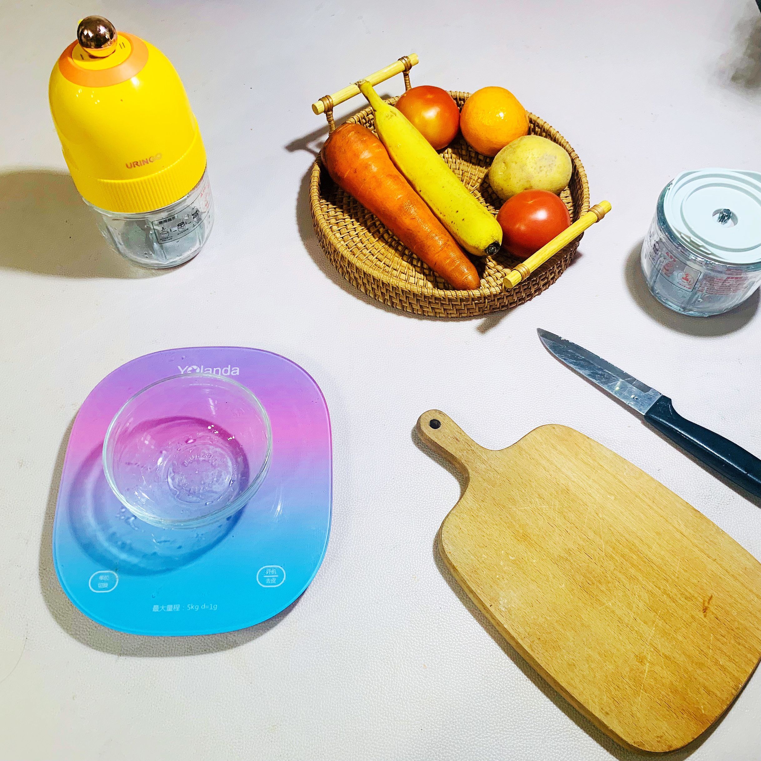 母婴店不会推荐的4款奶粉,母婴店不会告诉你的秘密纸尿裤