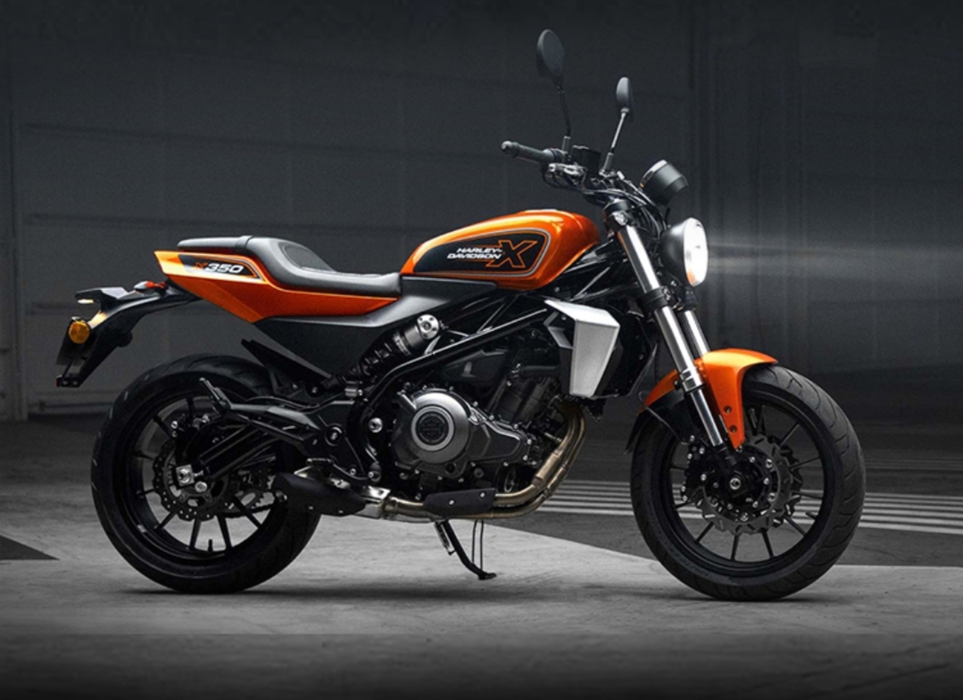 摩托车维修攻略,摩托车链条怎么检修和保养