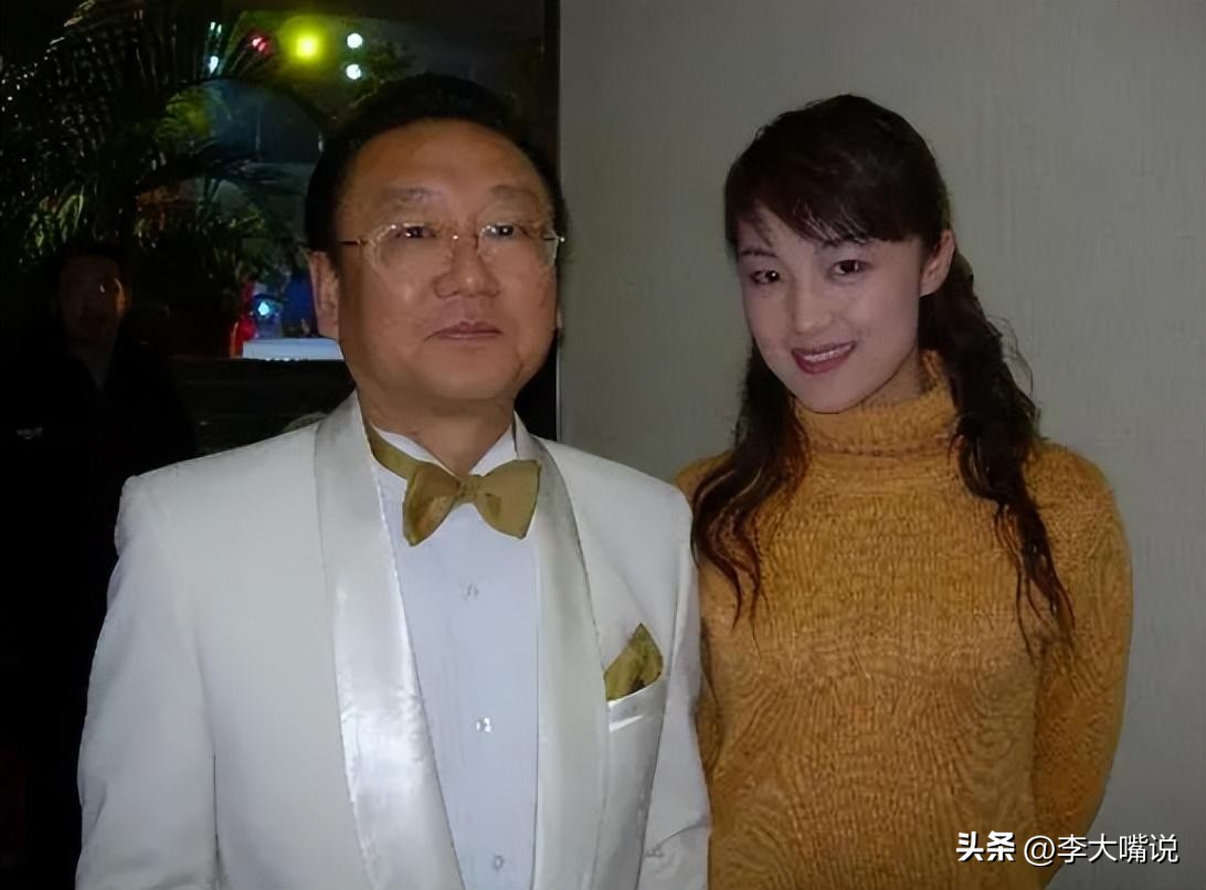 蒋大为最近真实状况,蒋大为如今怎么样了