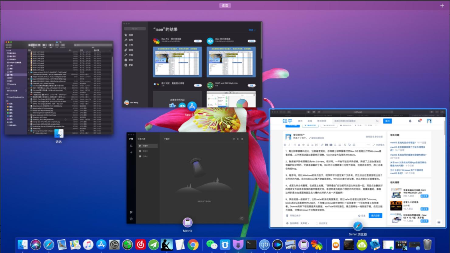 如何组装一台性能超高的电脑,如何组装一台最好的电脑
